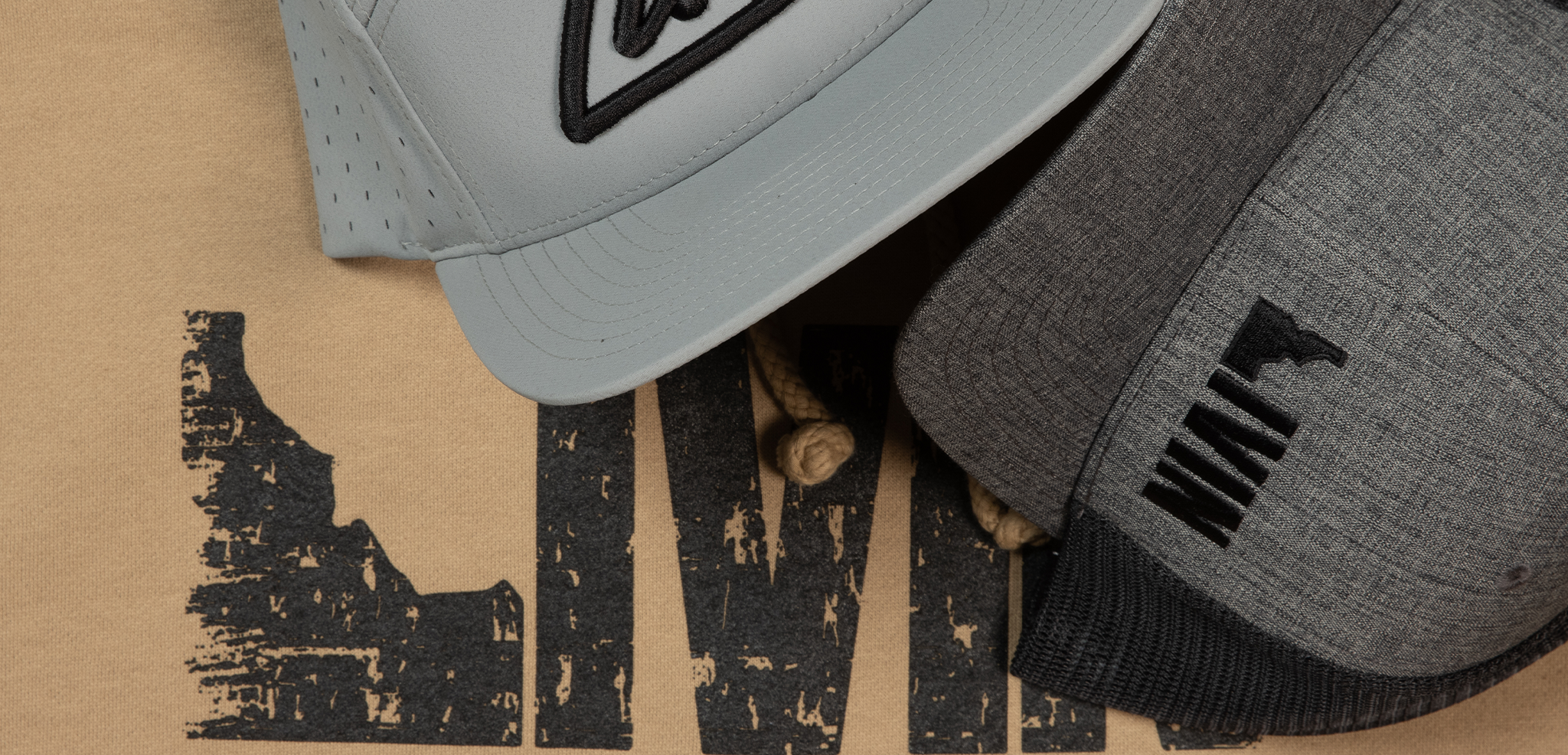Branded Collection