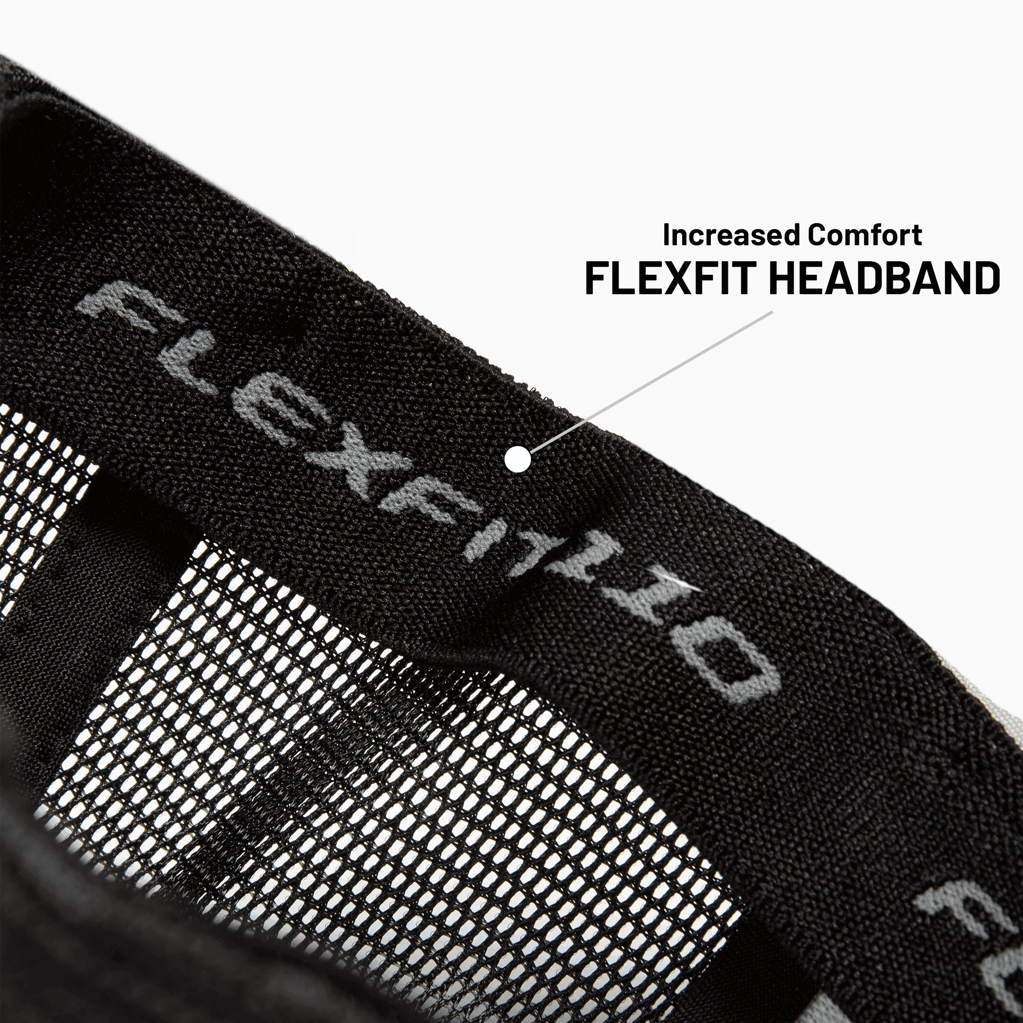 Sunflower Trucker Hat