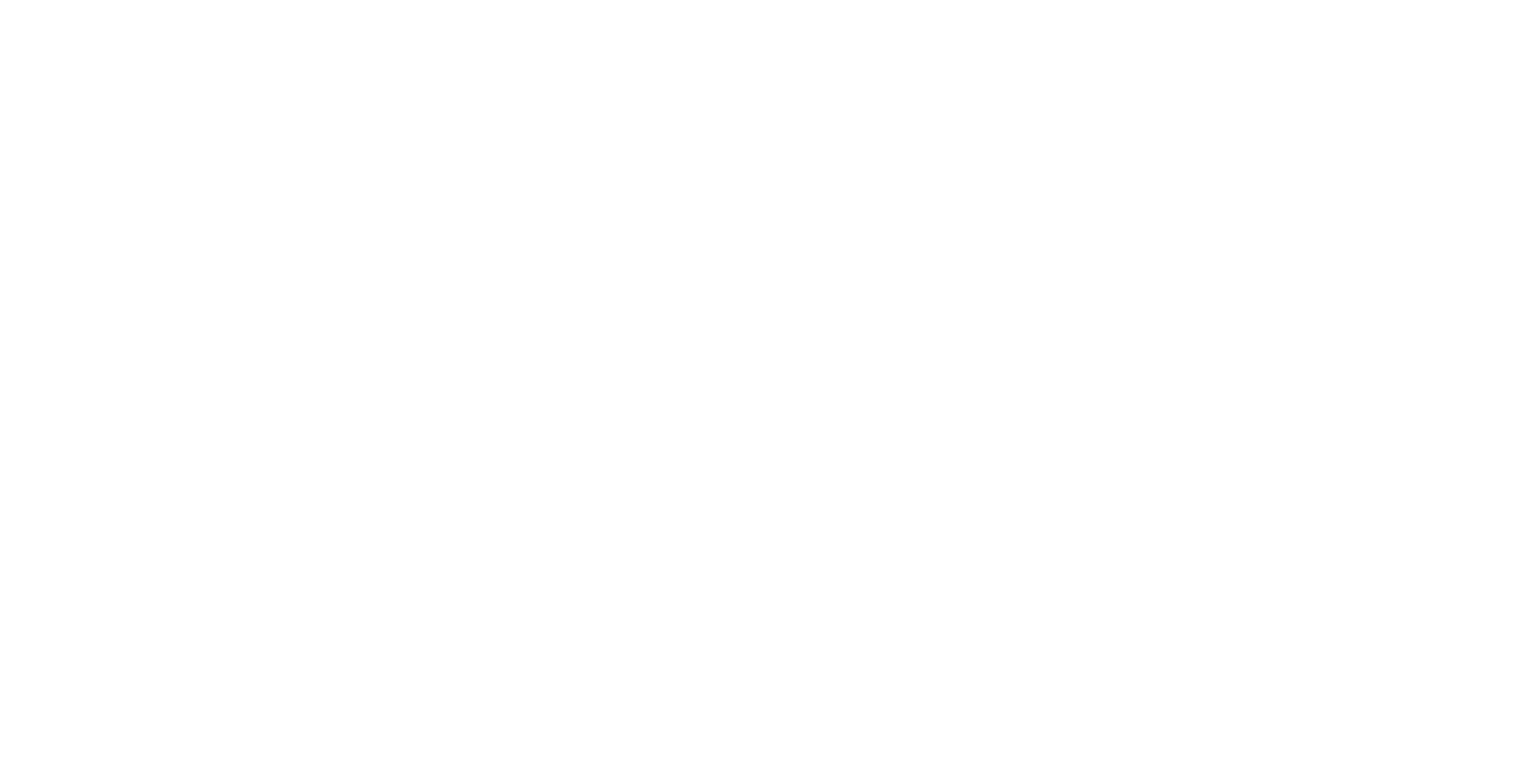 Idaho Livin logo