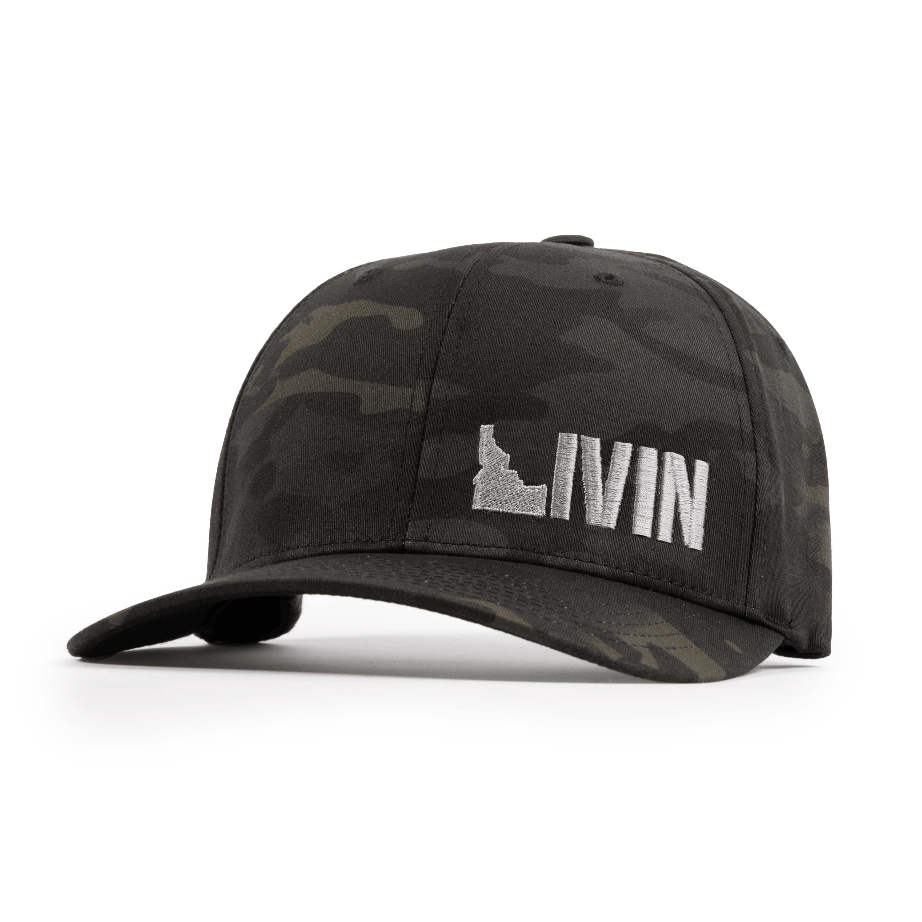 OG Classic Flexfit Hat