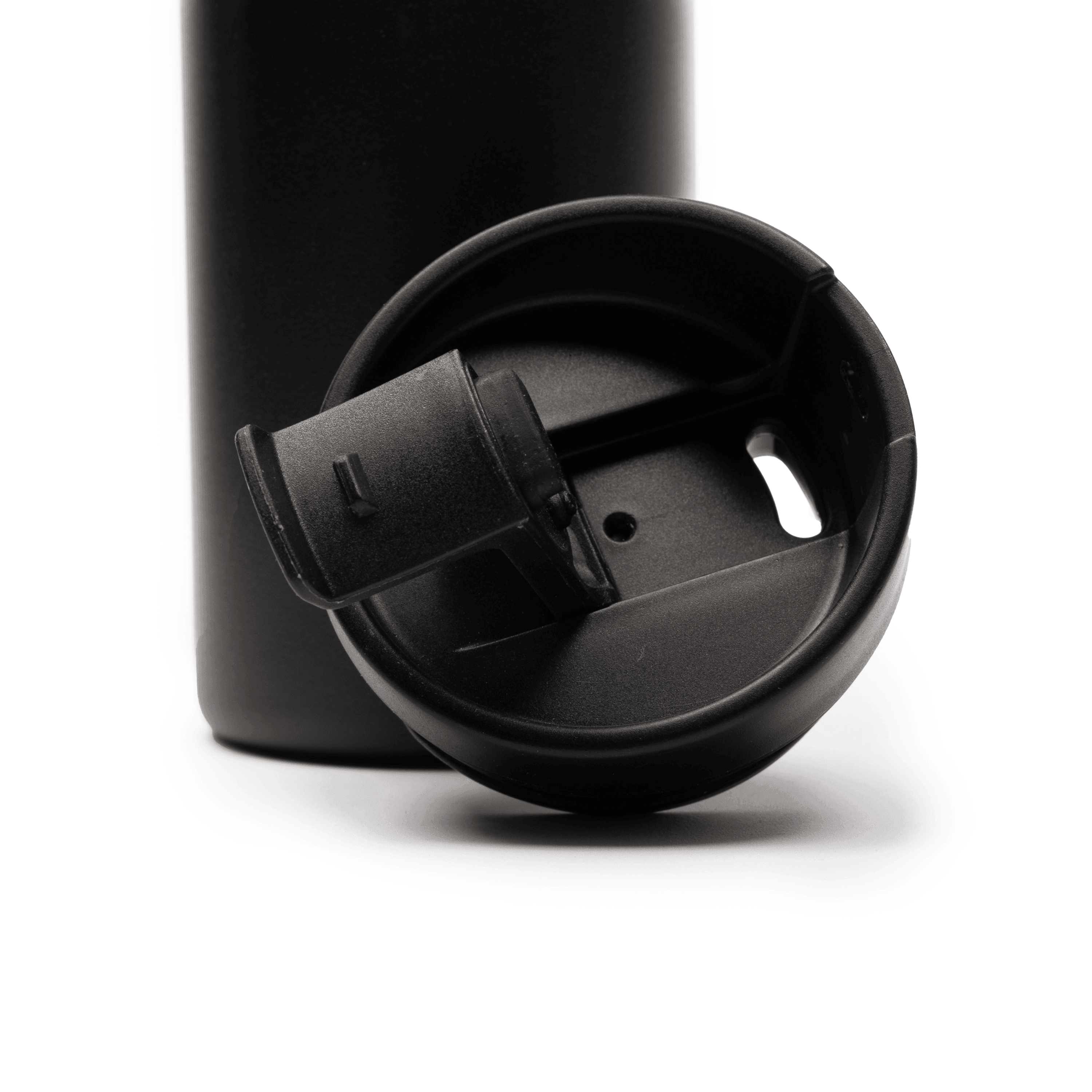 Insulated Travel Tumbler - Idaho Livin