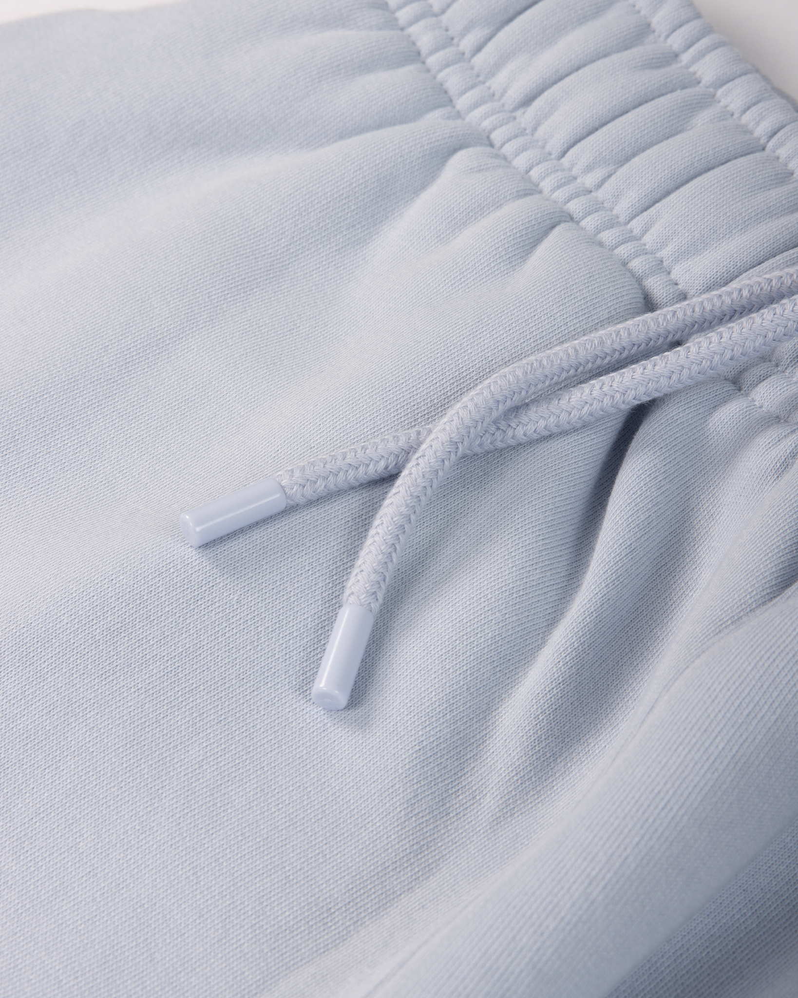 Womens Sweatpant | Powder Blue