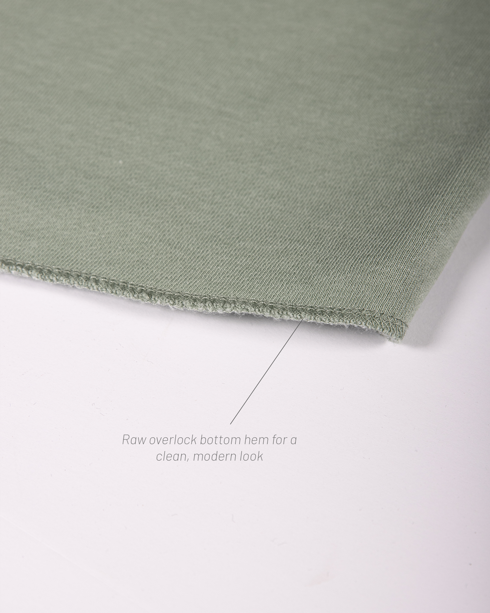 Syringa Women's Crewneck