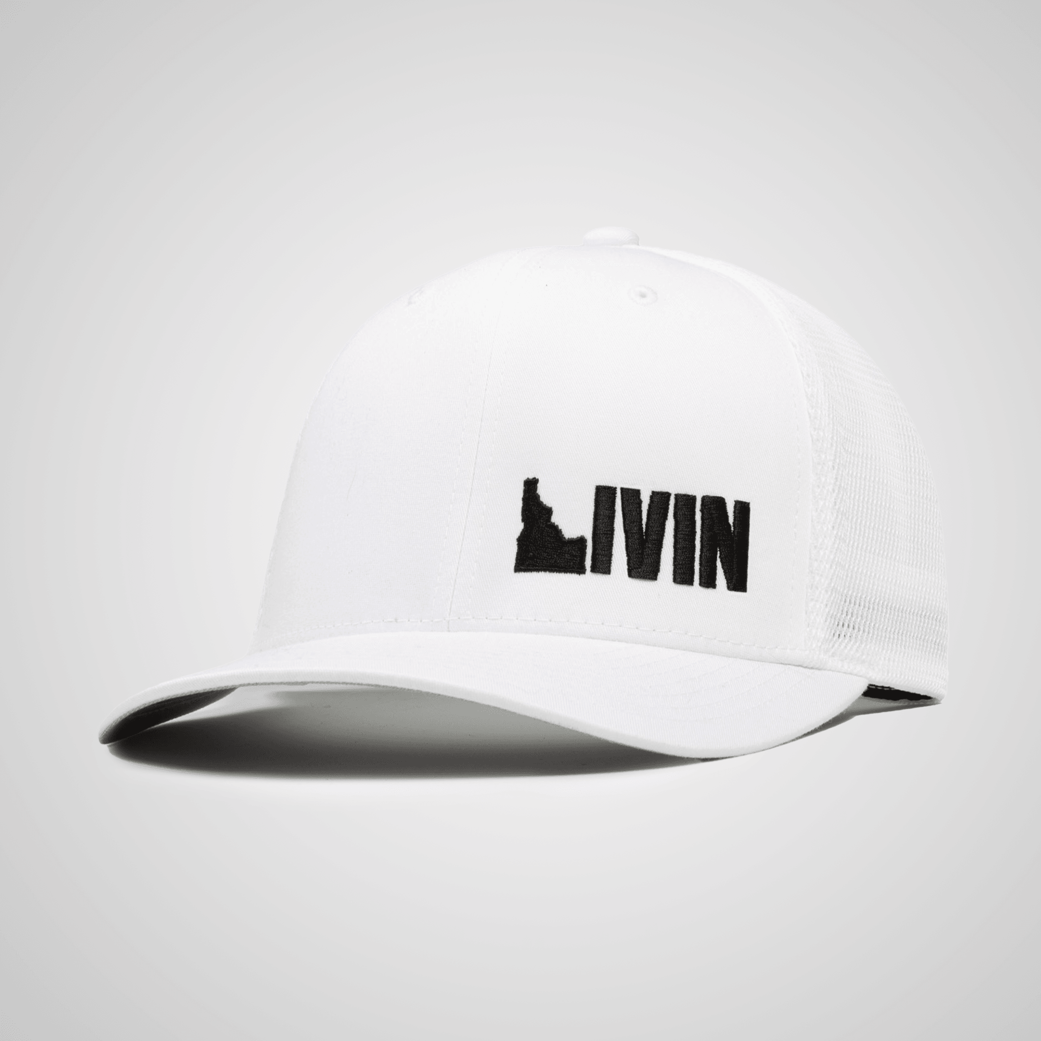 OG Classic Trucker Hat