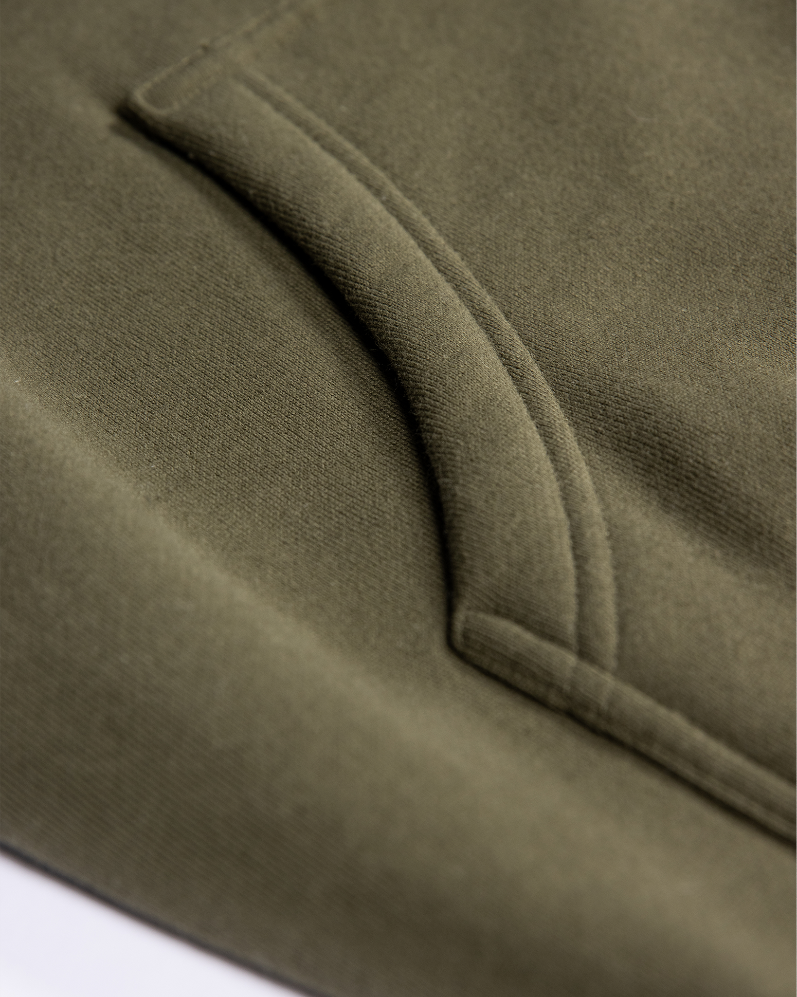 Unisex Squatch Heavyweight Hoodie