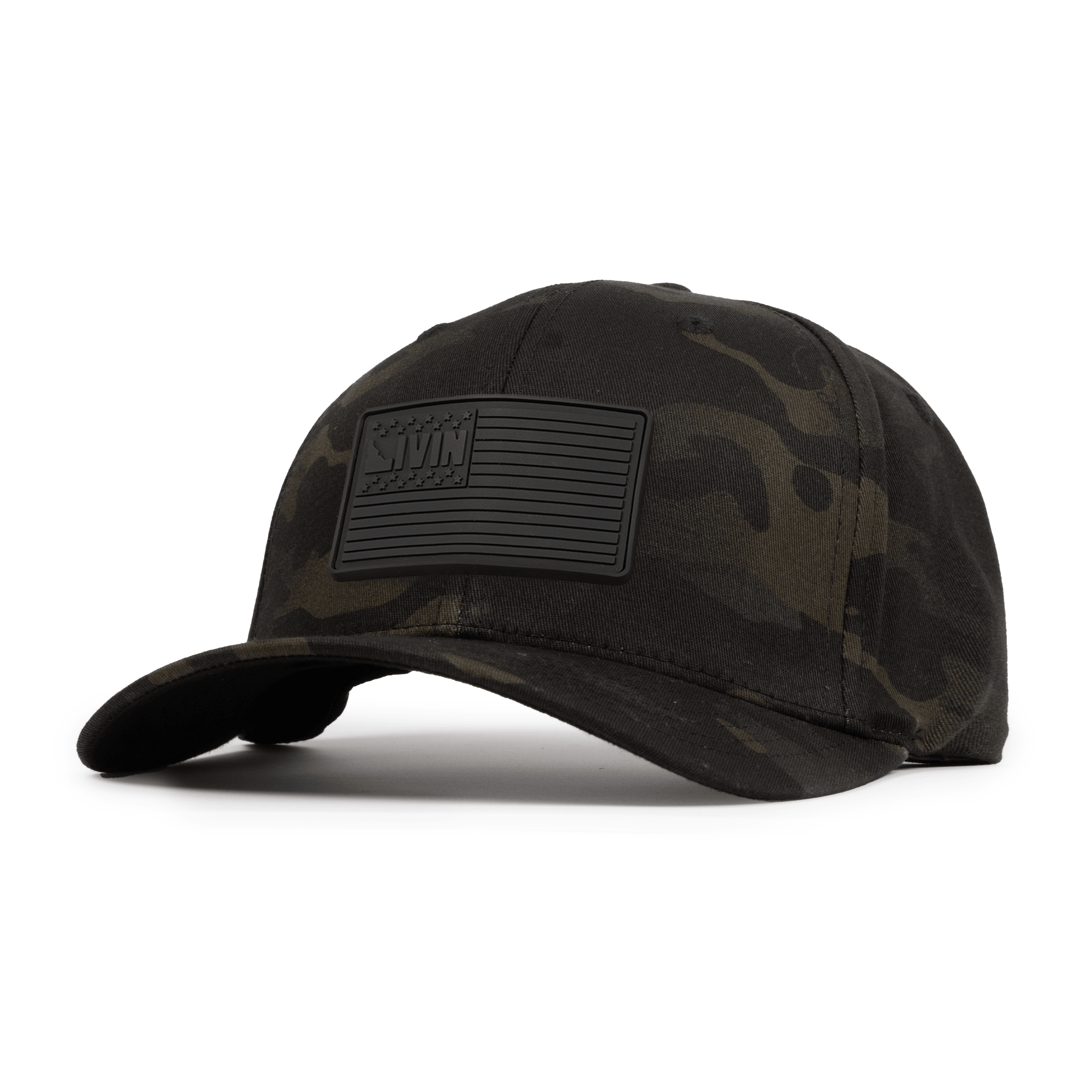 Under armour flag visor sales