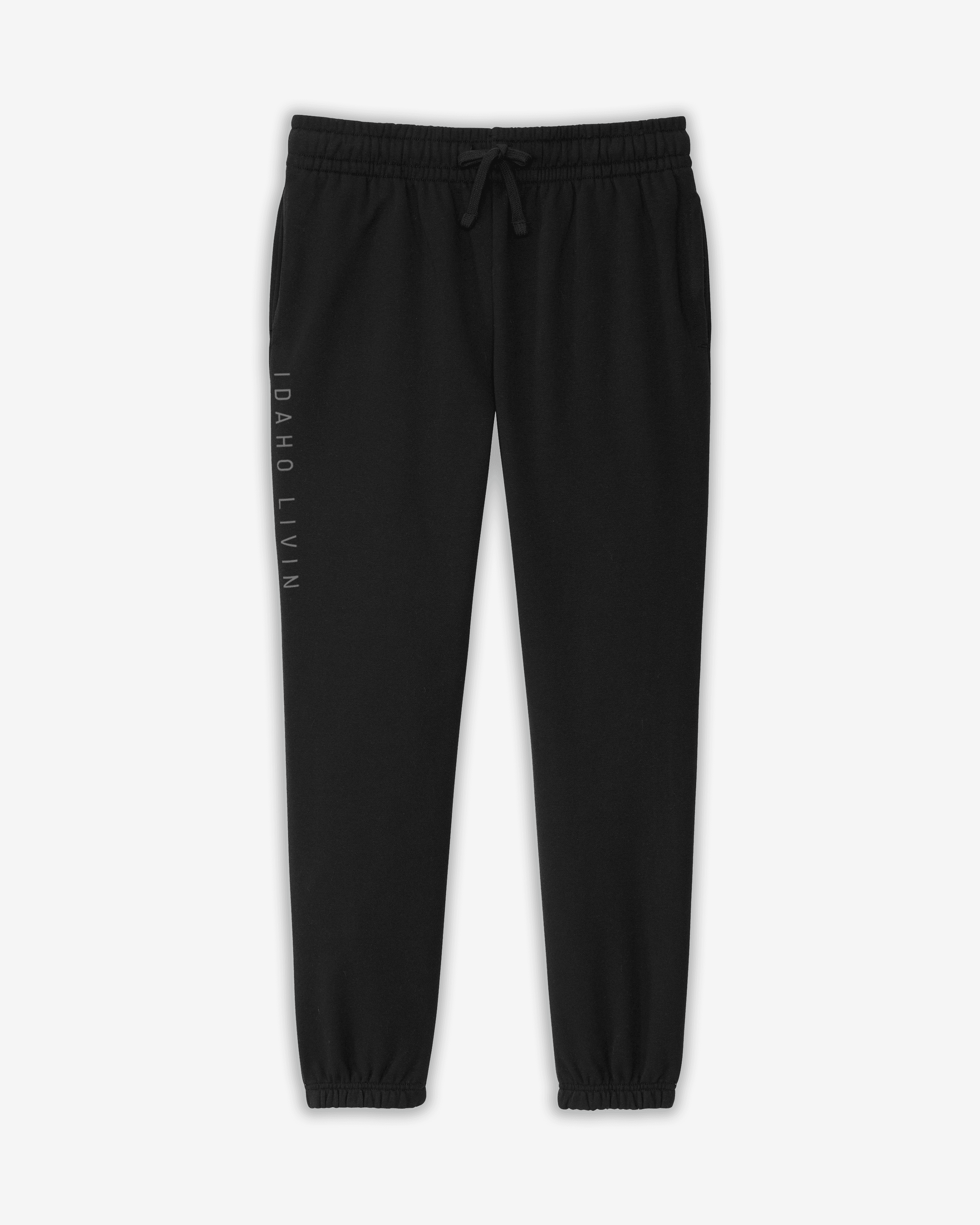 Womens Sweatpant