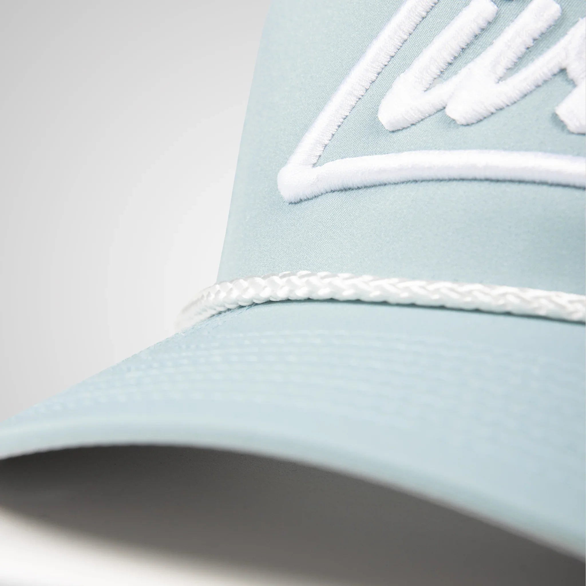 Performance Rope Hat