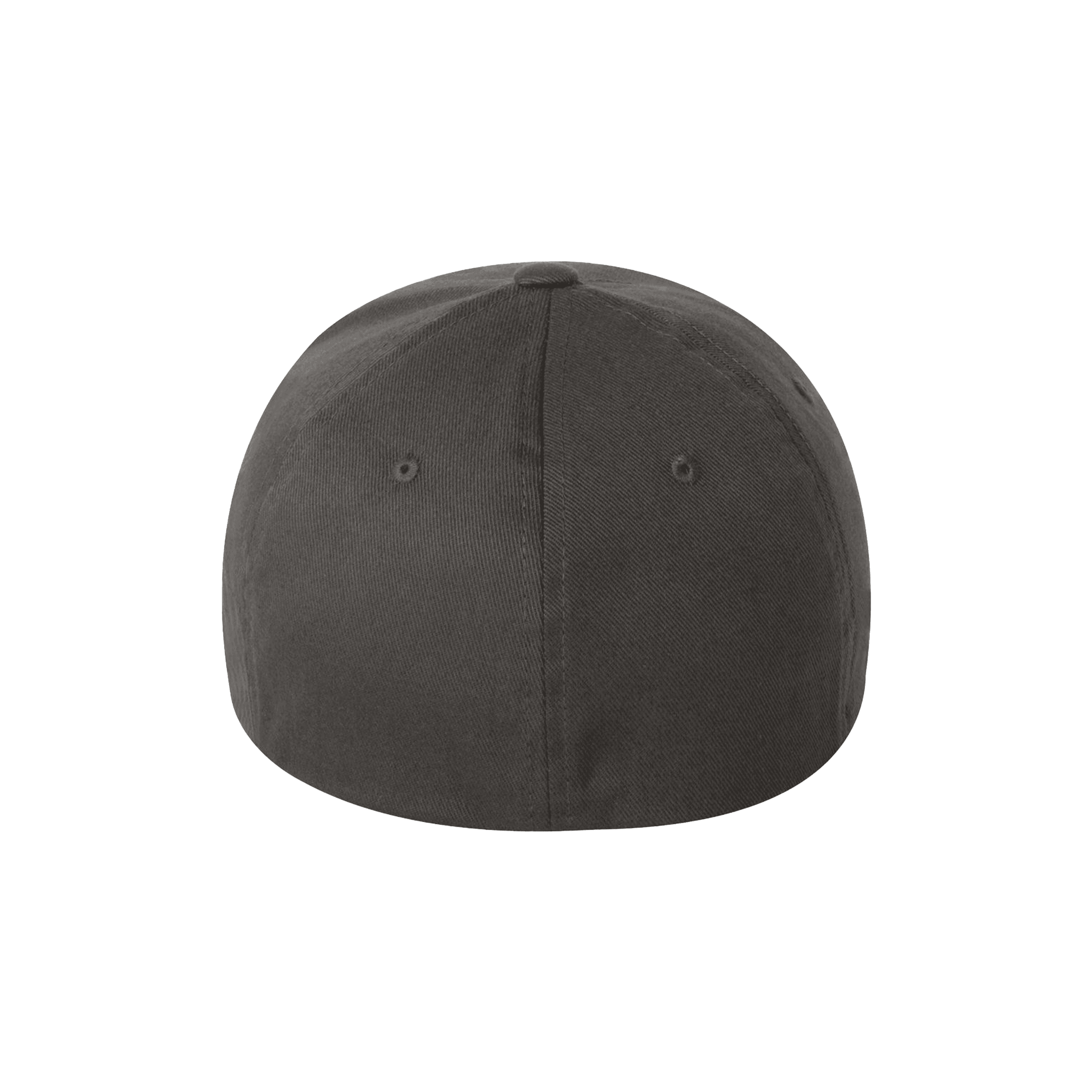 Elk Fullback Flexfit Hat - Idaho Livin