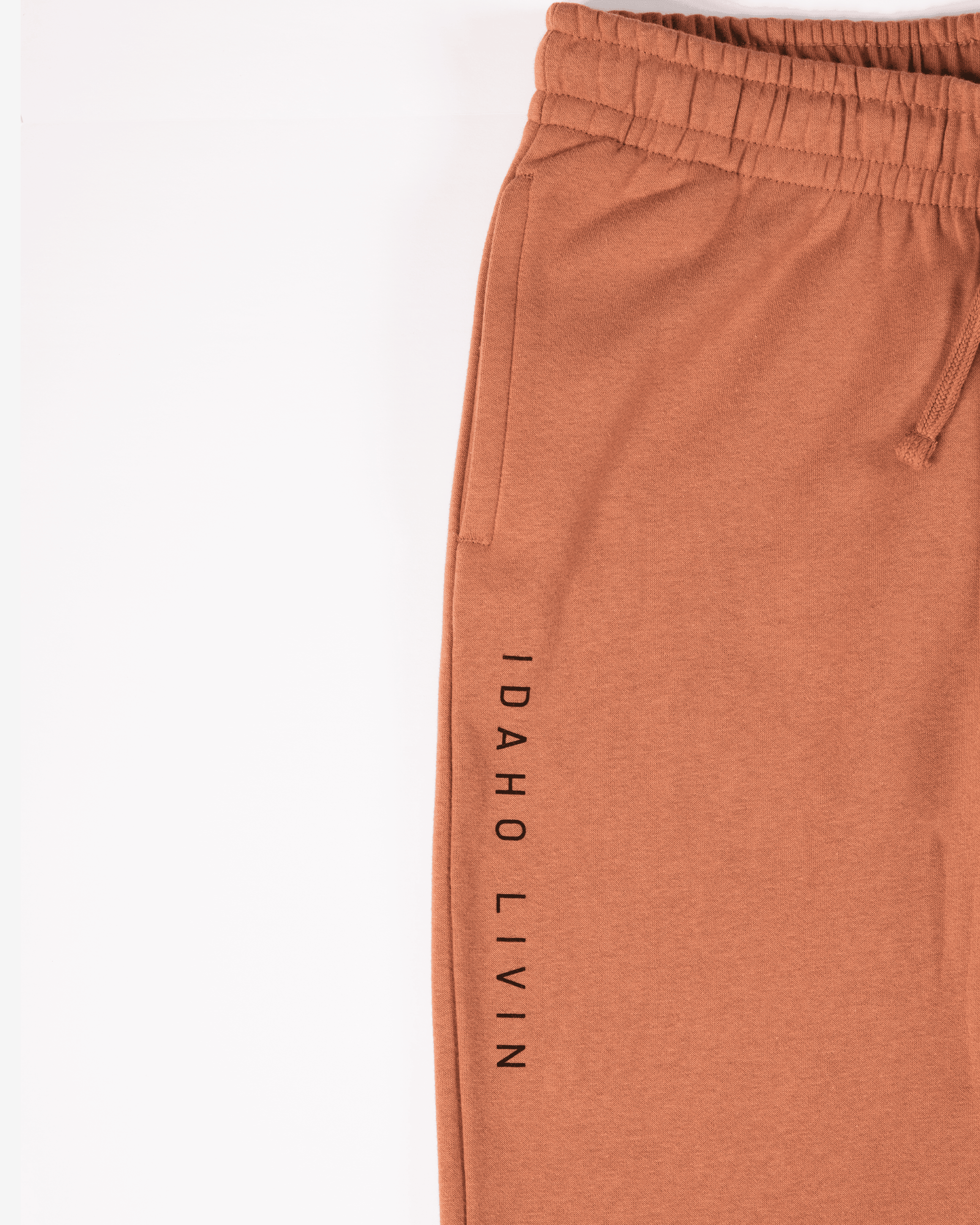 Womens Sweatpant