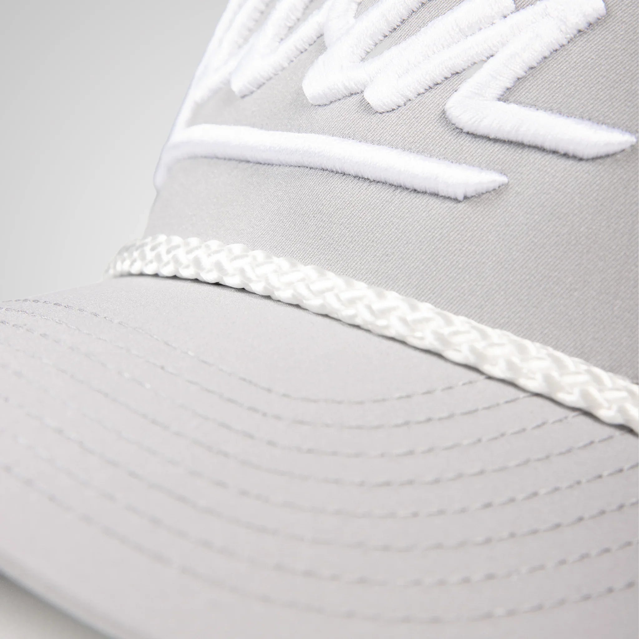 Performance Rope Hat