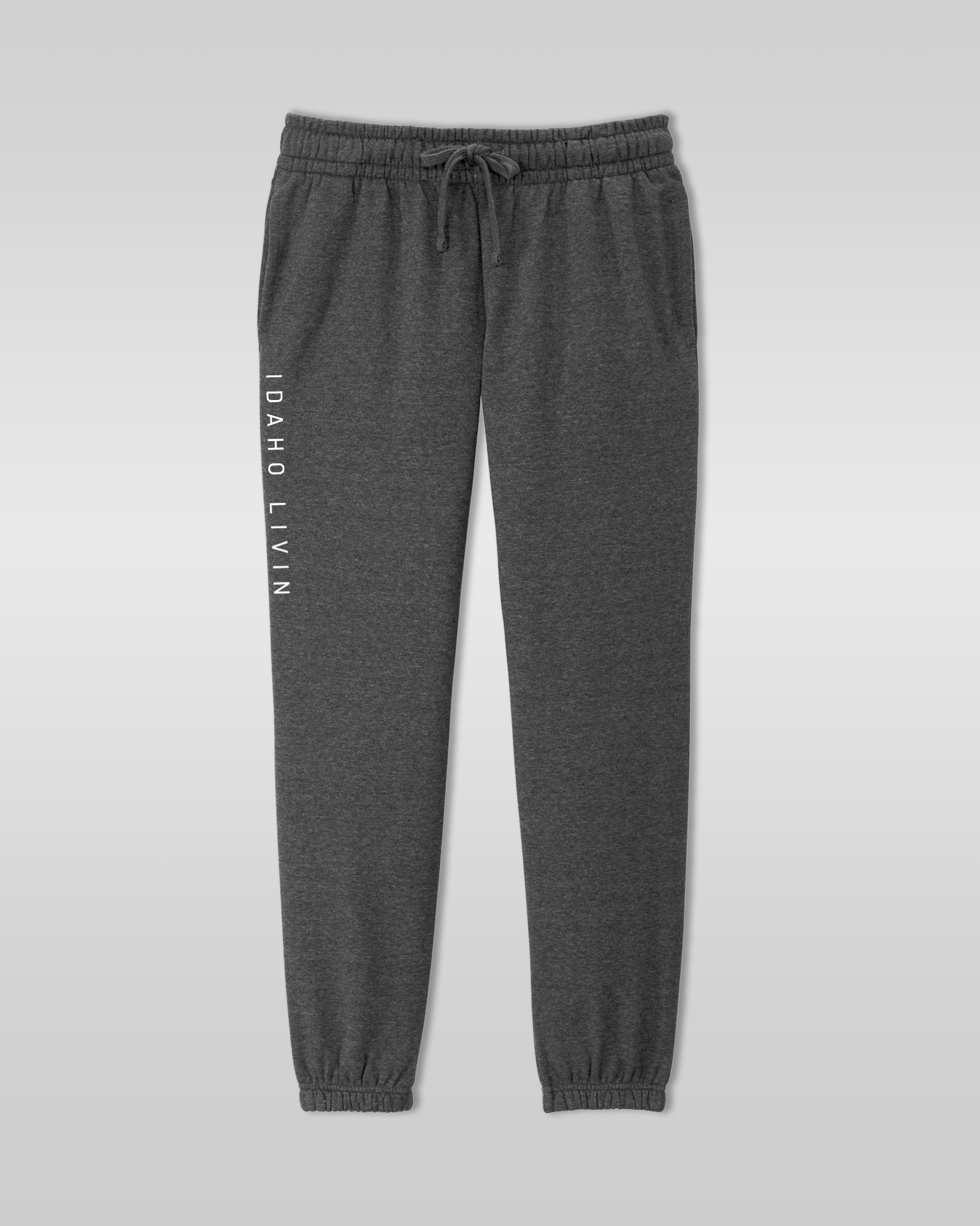 Womens Sweatpant