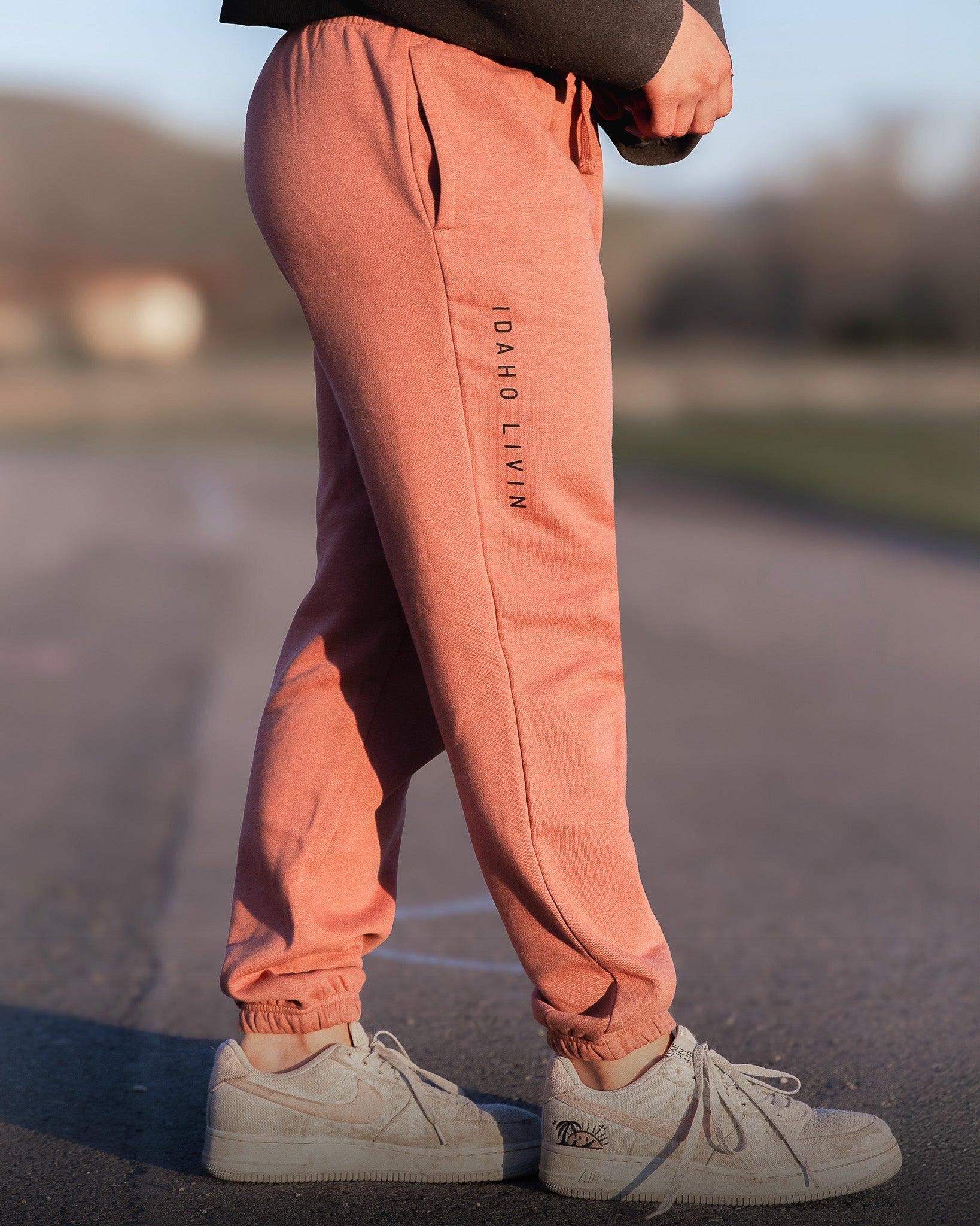 Womens Sweatpant