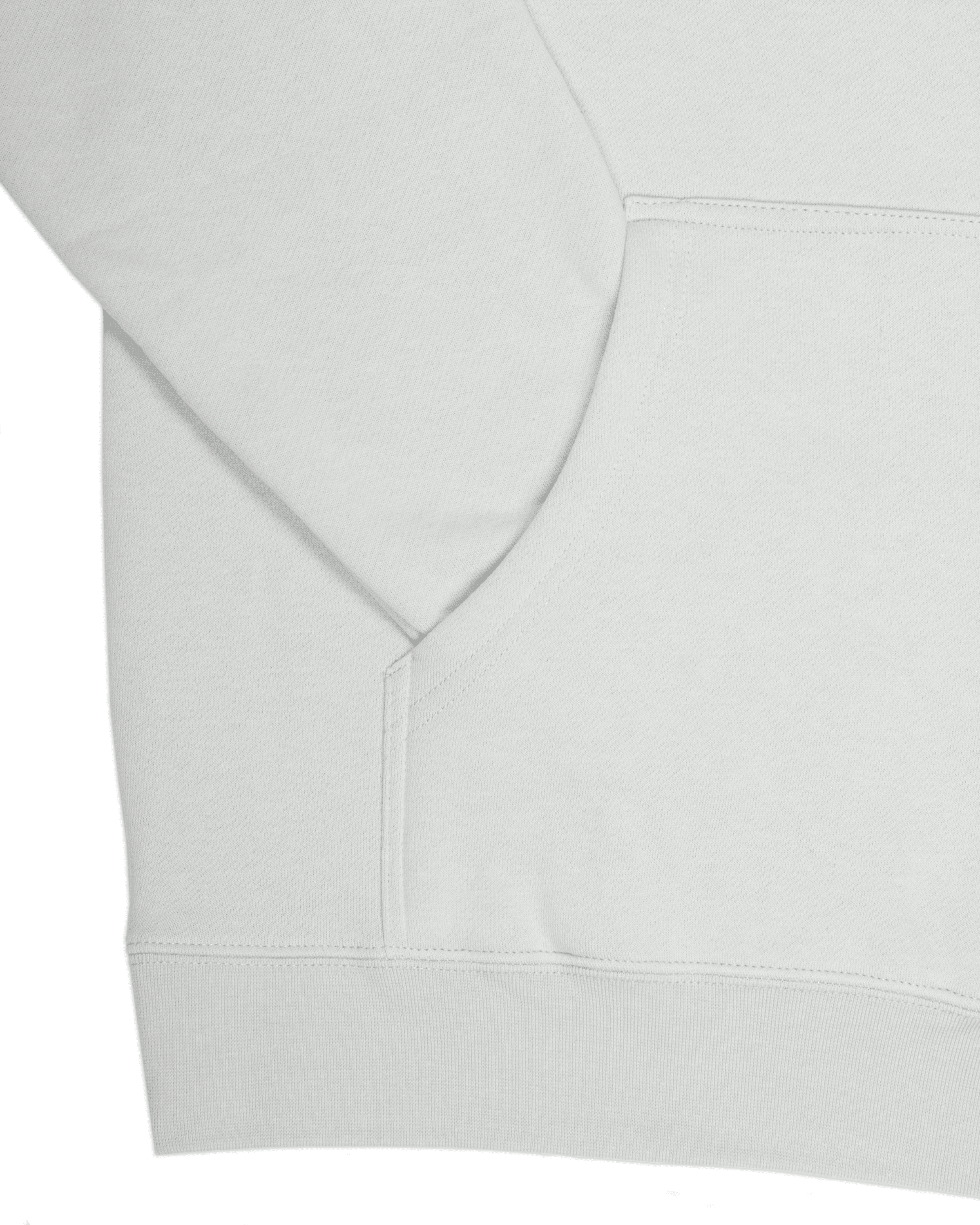 Sawtooth Heavyweight Hoodie - Idaho Livin