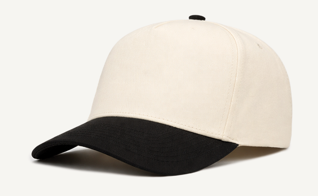 Retro Hats