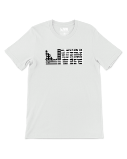 Unisex Patriot T-Shirt