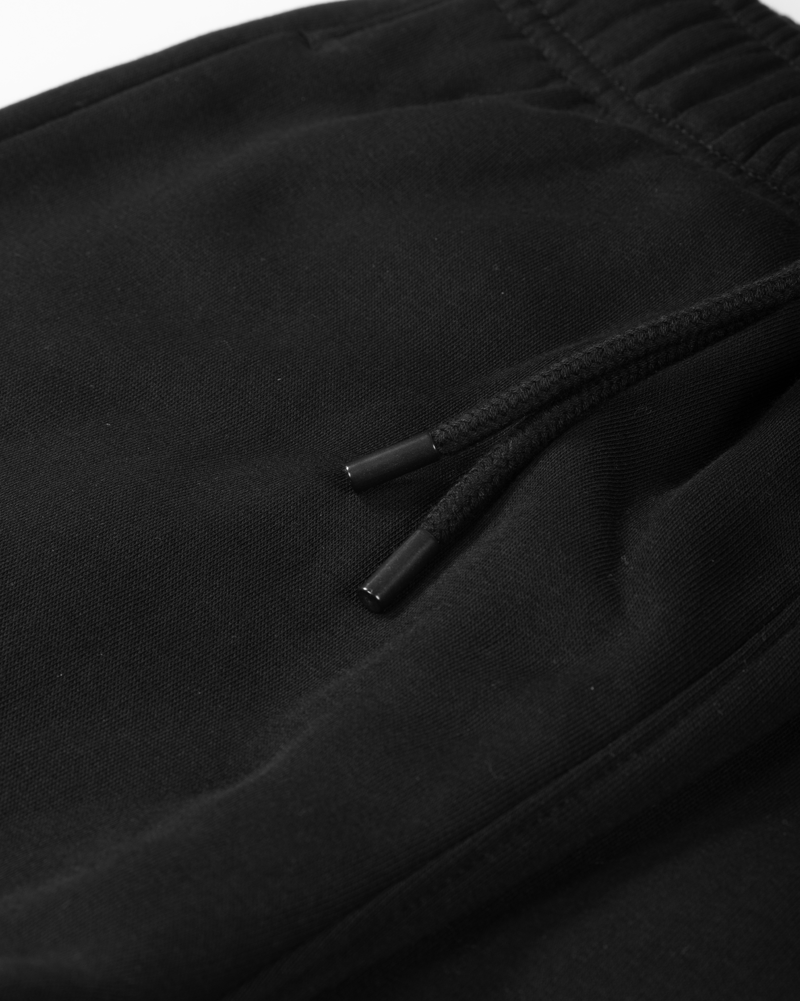 Womens Sweatpant | Black