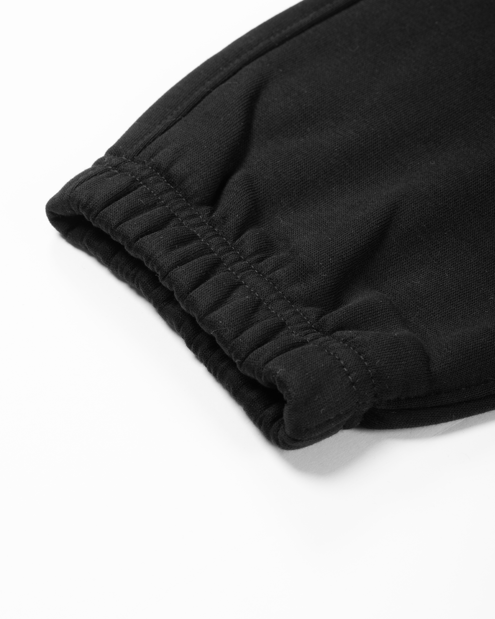 Womens Sweatpant | Black