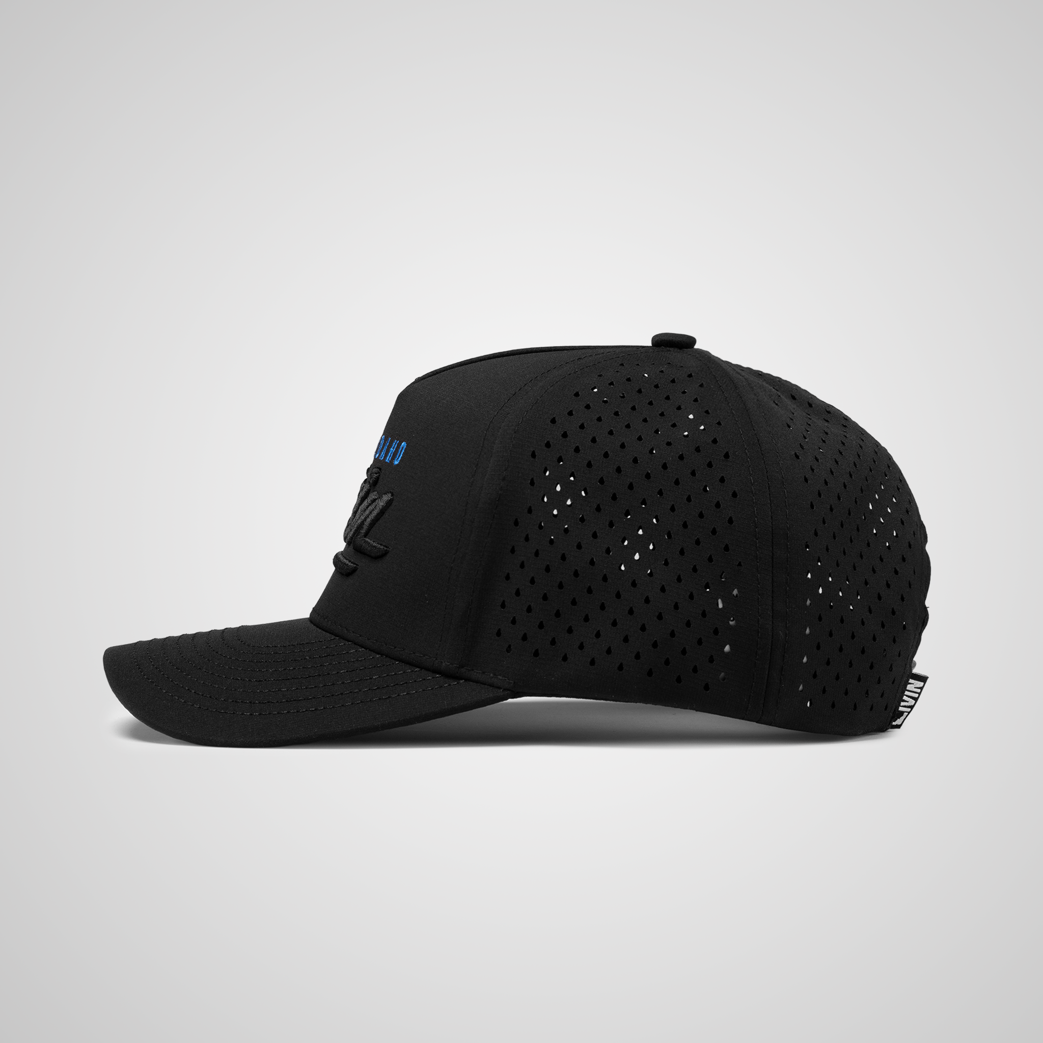 Script Waterproof Performance Hat