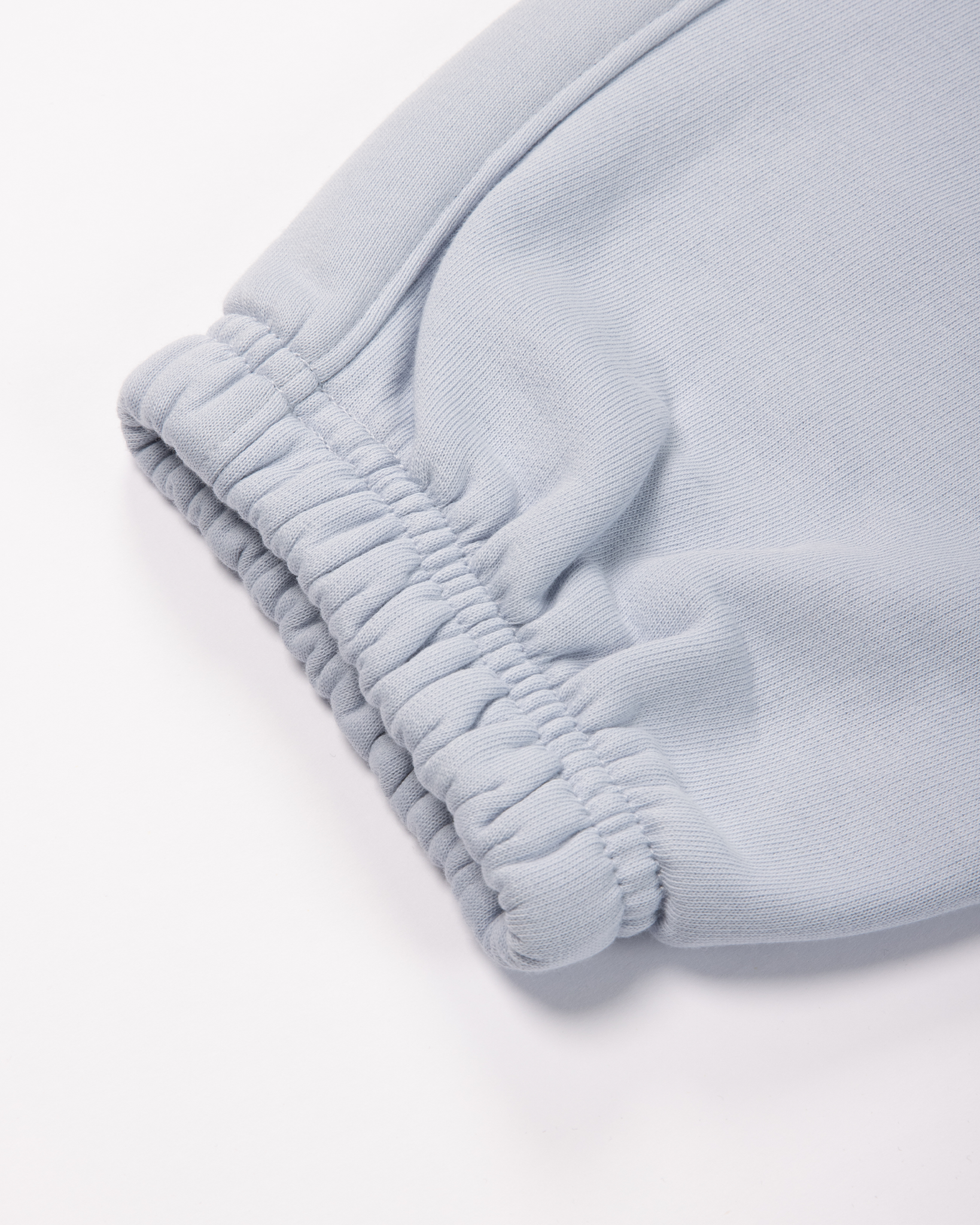 Womens Sweatpant | Powder Blue