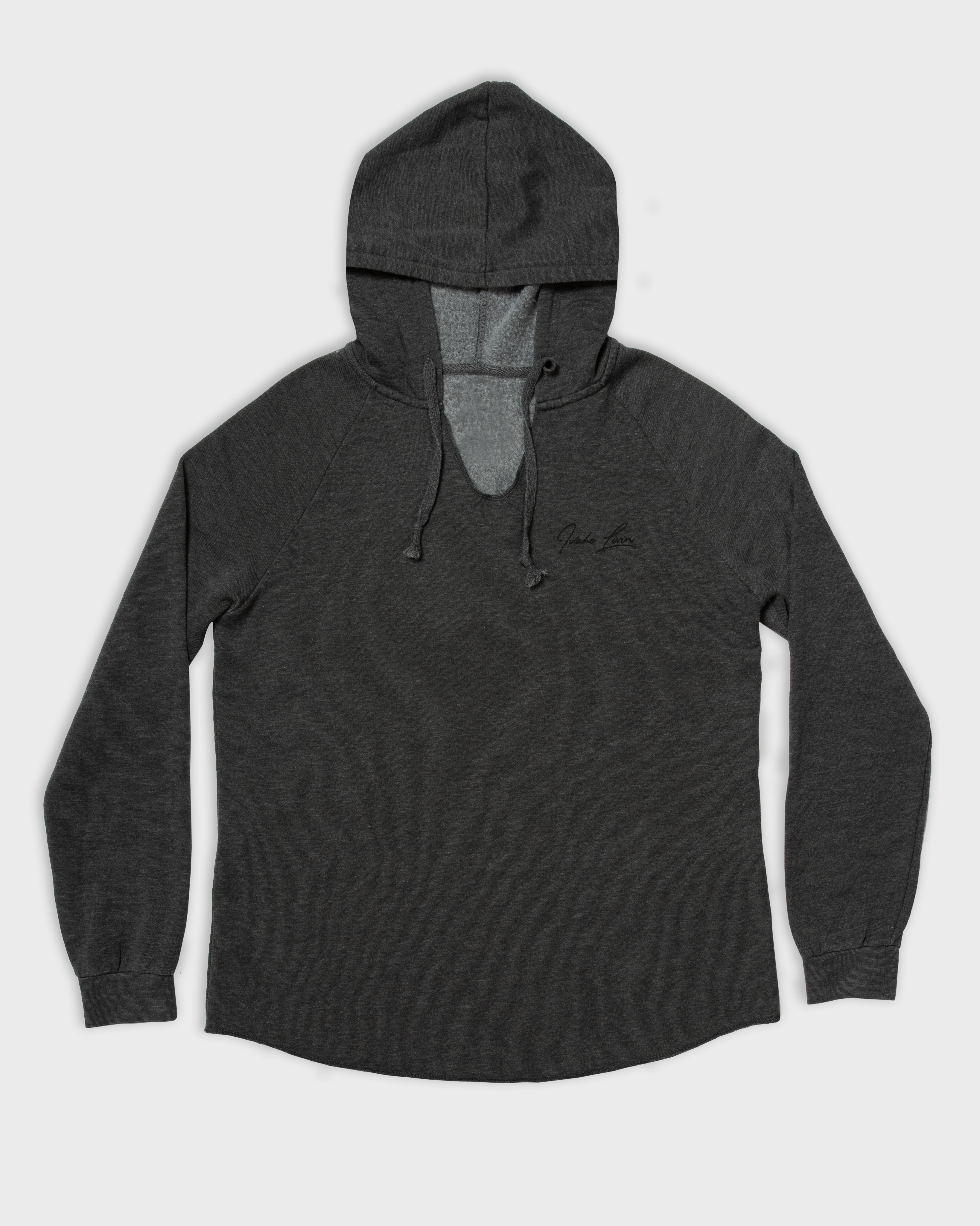 Women's Sawtooth Pullover Hoodie