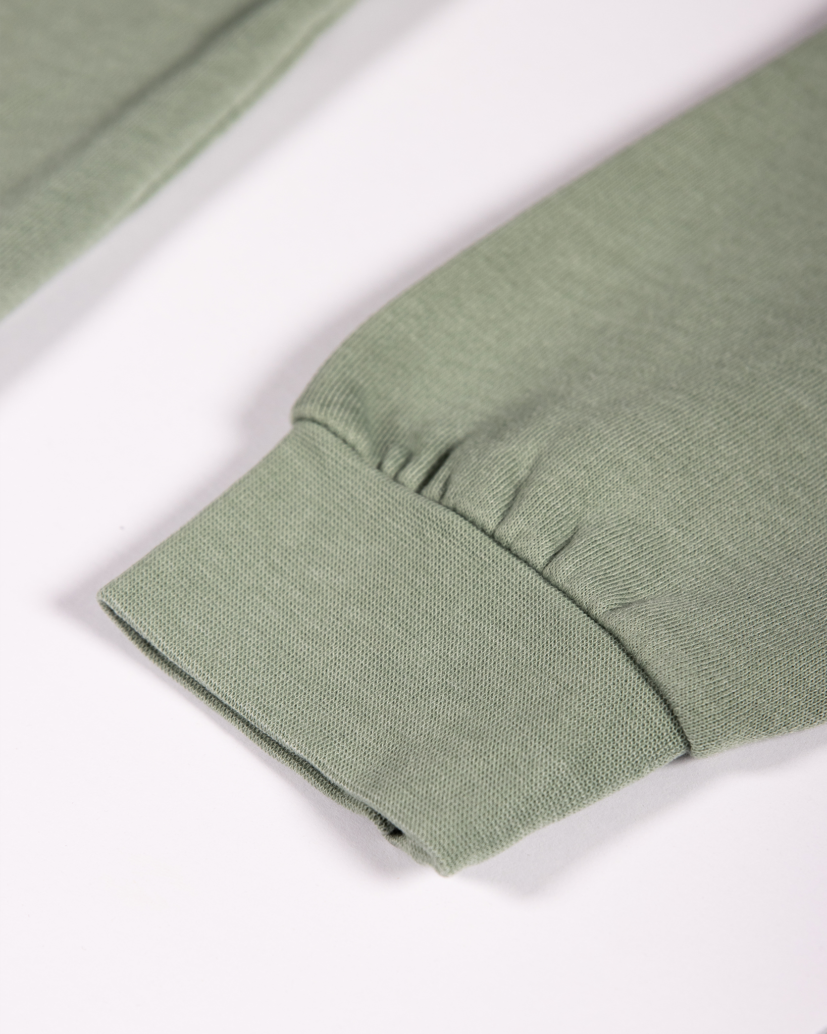 Syringa Women's Crewneck