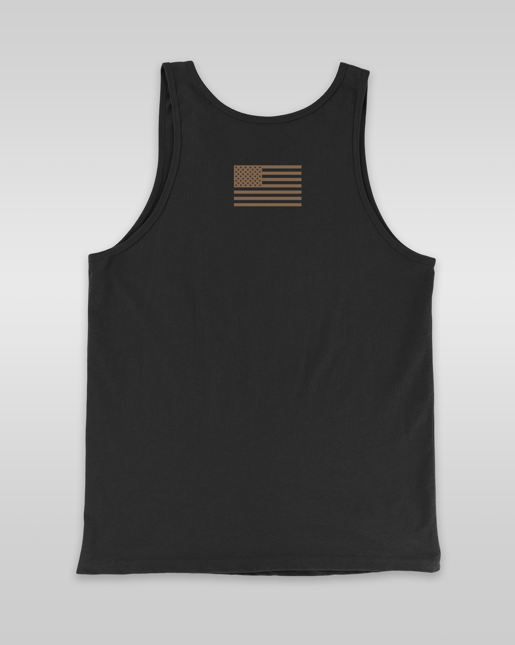 Men’s Tank Top