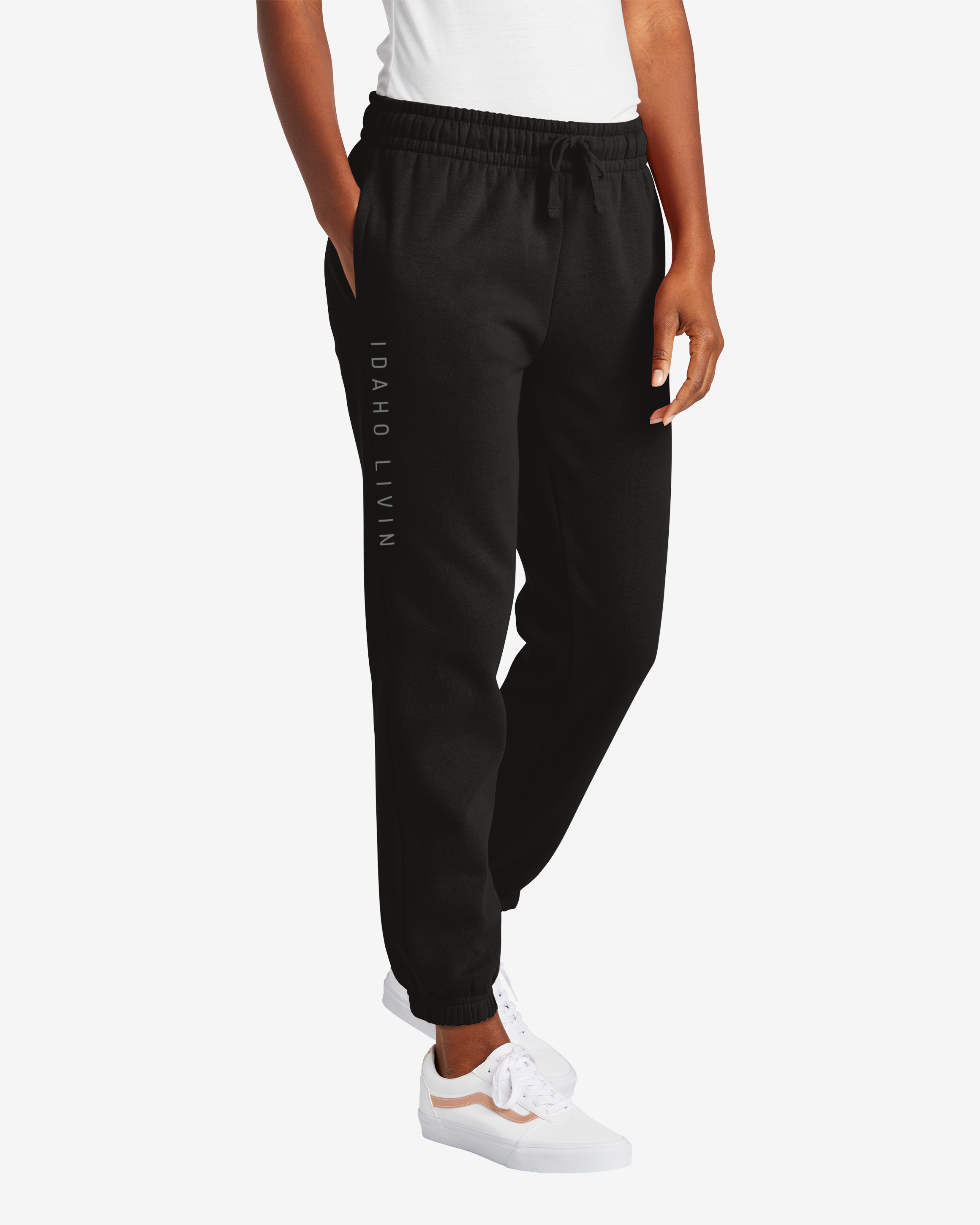 Womens Sweatpant