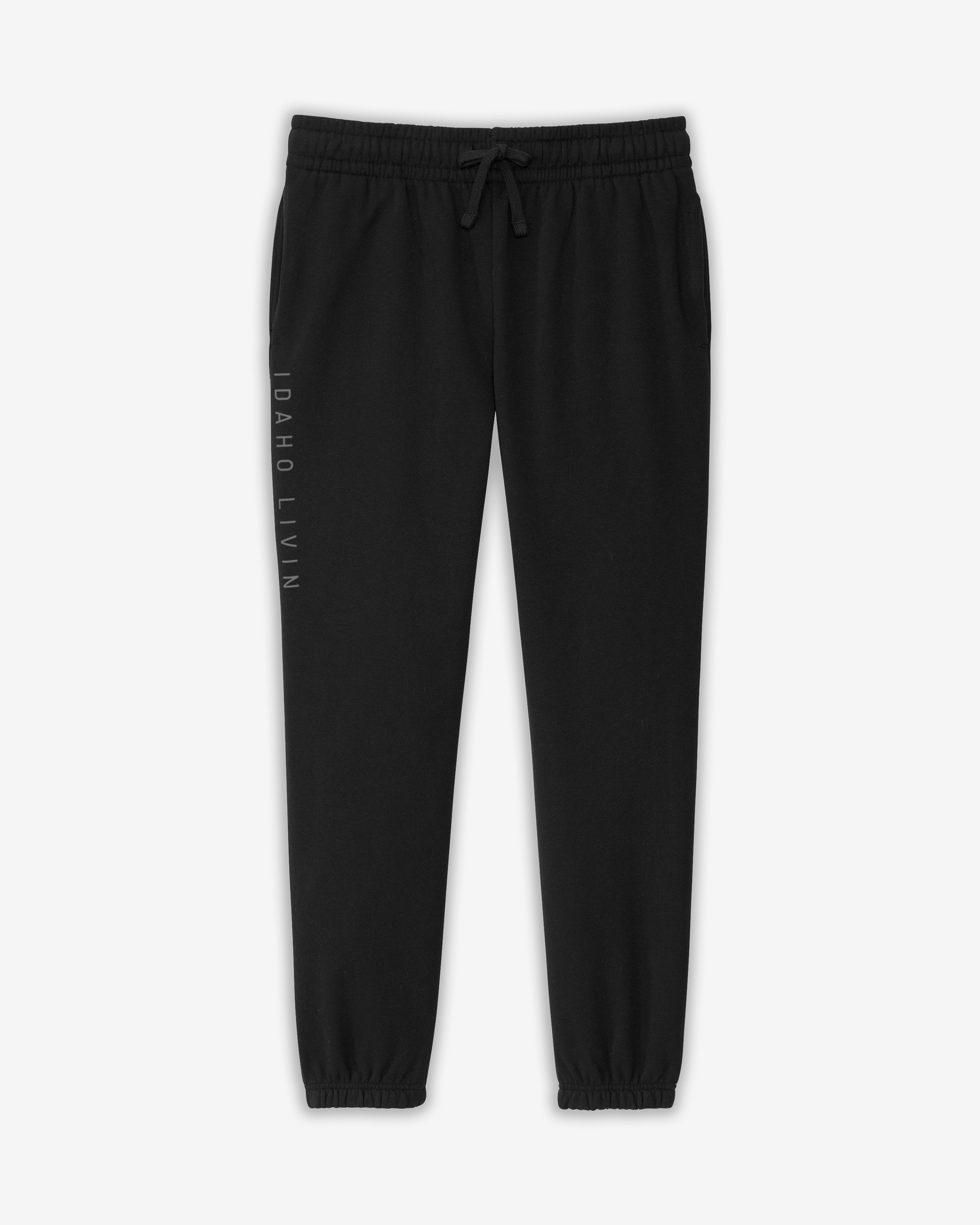 Womens Sweatpant