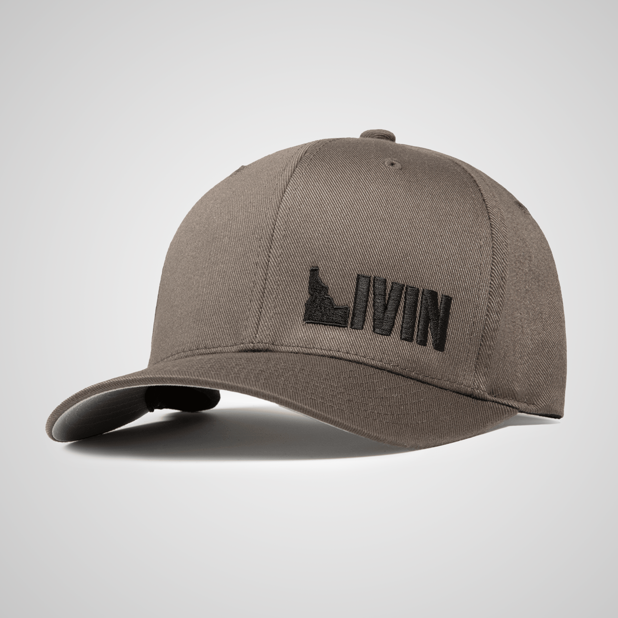 OG Classic Flexfit Hat