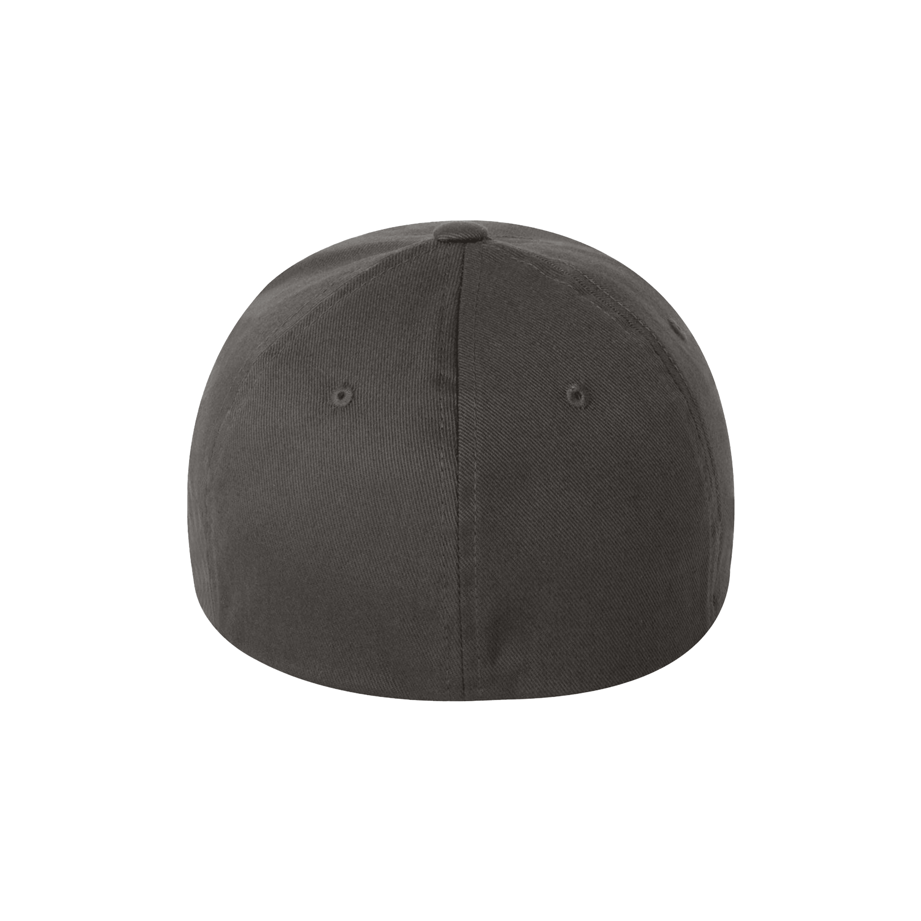 Elk Classic Flexfit Hat