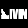logo of Idaho Livin