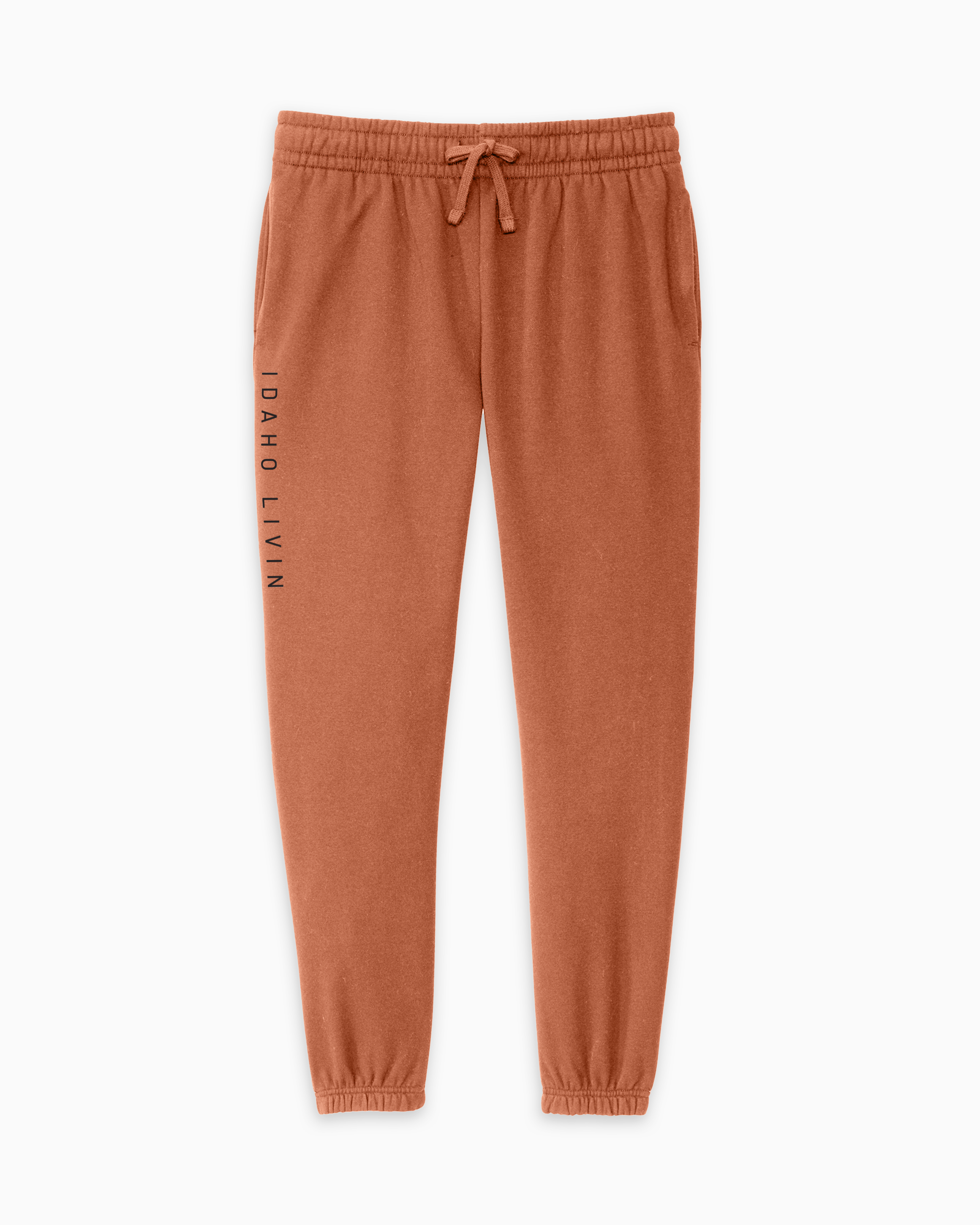 Womens Sweatpant