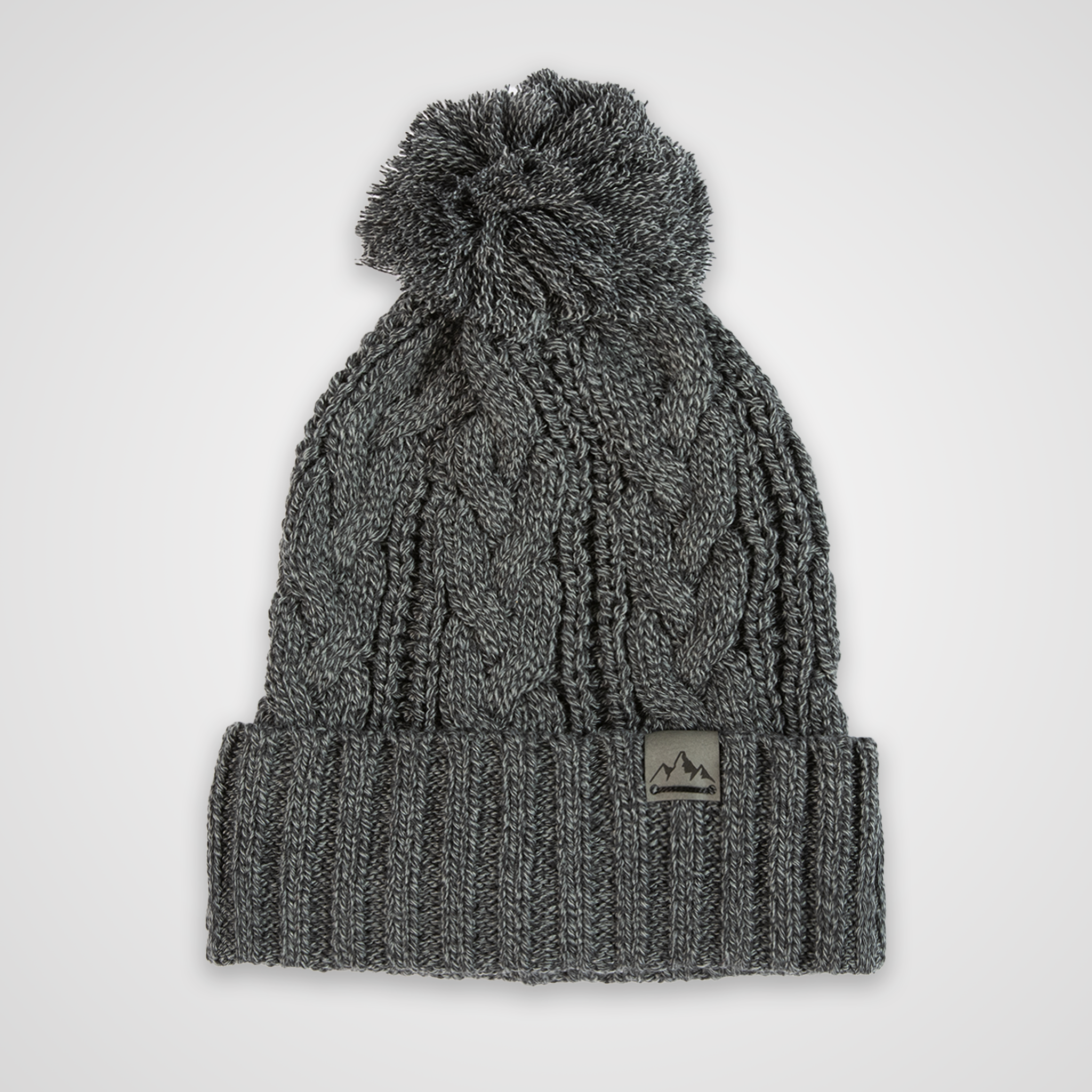 Women's Peak Beanie