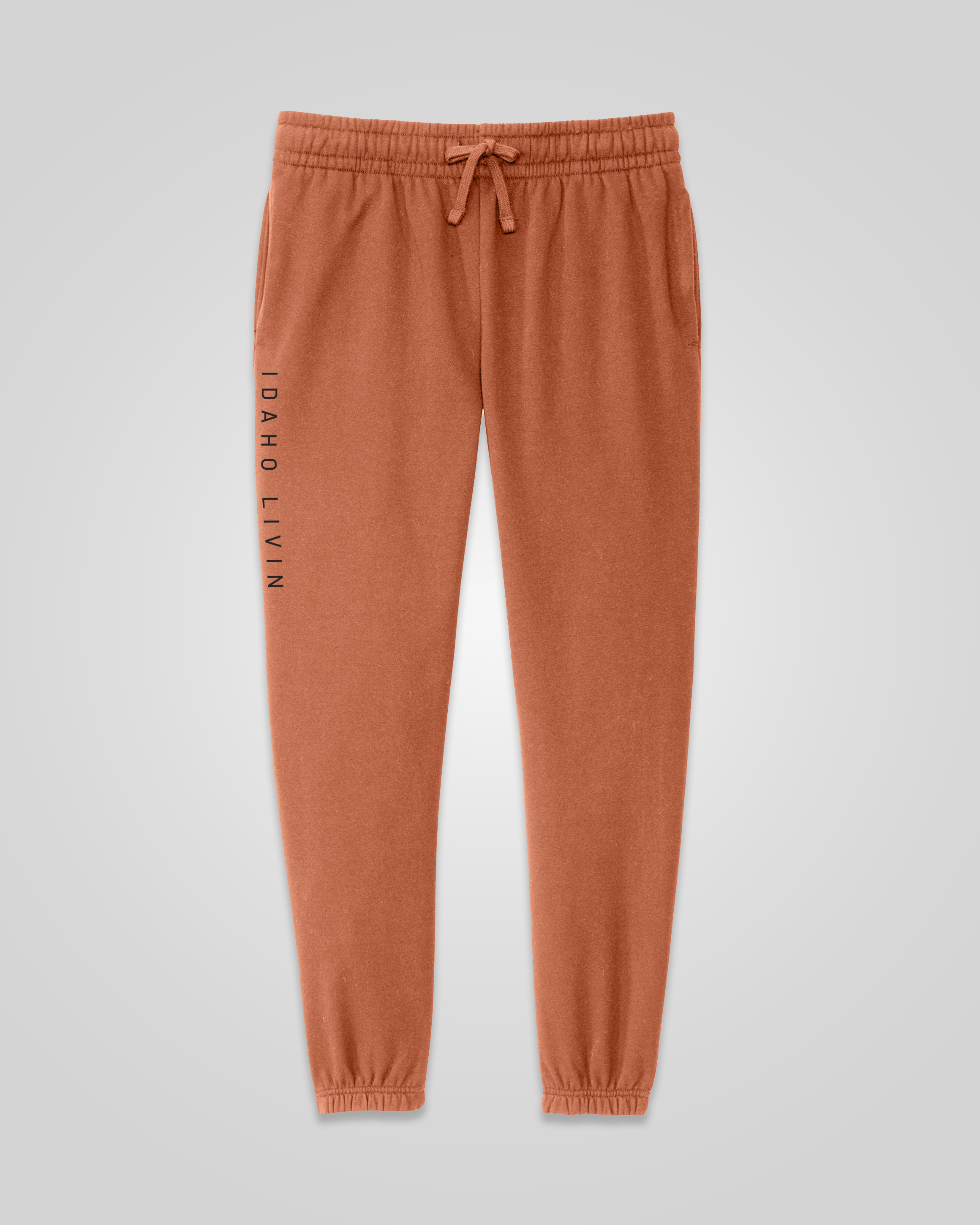 Womens Sweatpant