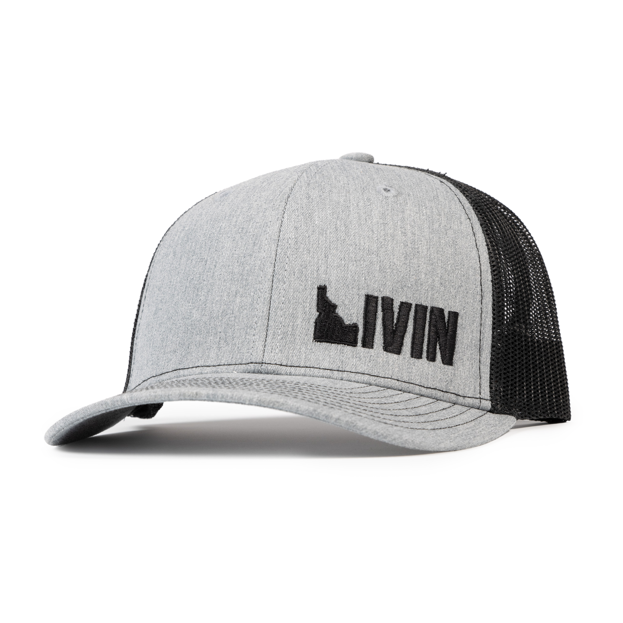 Youth Trucker Hat